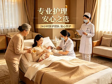 澄迈有偿捐卵澄迈代孕妈妈澄迈助孕公司选择建议