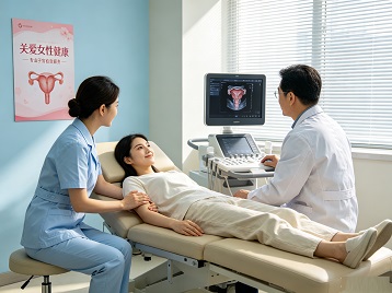 澄迈代孕试管婴儿对孕母体有哪些基本要求