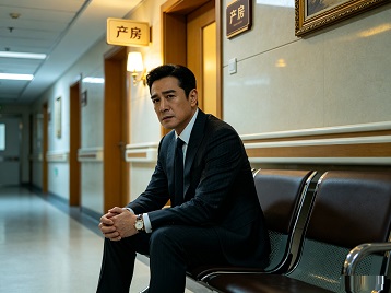 澄迈专业助孕生子澄迈正规代生代怀 流程全详情攻略