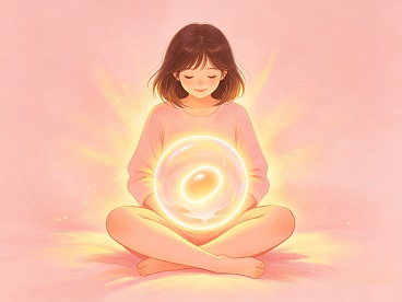 澄迈代孕妈妈如何容易受孕?有哪些方法技巧