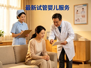 澄迈有偿捐卵代孕妈妈第试管孩全新服务价格明细：