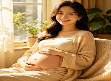 澄迈代孕女生有哪些方案可以帮助优势卵泡快速排出